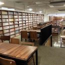 진짜진짜만화방 이미지