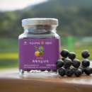 황매산애푸드 이미지
