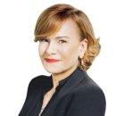 뷰티 파트너 이미지