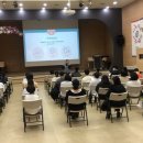 전북특별자치도마음사랑병원 이미지