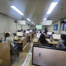 북구정보화교육장 이미지