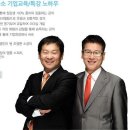 (주)토다 이미지