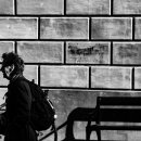 행복한가 이미지