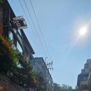 방배로32길 103-5 이미지