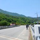 (주)보원건설