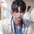 태린메디칼 | <왜 하필 교수님과> 에필로그 오픈 (+후기)