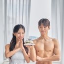 바디온 스튜디오 | 서울 금천구 바디프로필 '몸결 바디프로필 스튜디오' 찐만족 후기