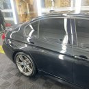 스타일카케어 이미지