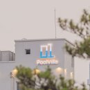 풀빌라영일(Poolvilla_01) 이미지