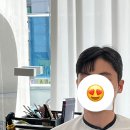 하선미용실 이미지