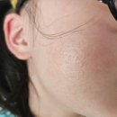 공항메디칼약국 이미지