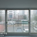 솔빛주공2차 1단지아파트 이미지