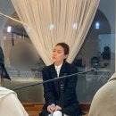 북평6길 이미지