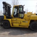 구암동280 이미지