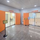 헤이도그 이미지