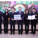 공단전문정비 이미지