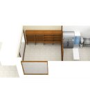 (주)디자인혜윰 이미지