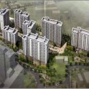 (주)위브랜드 이미지