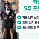 위너에듀컨설팅