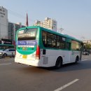 수원-1499 이미지