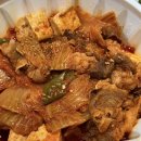 김치찜은못참지 창원의창점 네이버블로그