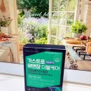 강건강기능식품 | [리뷰] 리얼닥터 가스트로 위앤장 더블케어 속쓰릴 때 필수