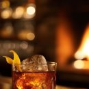 취중진담 이미지