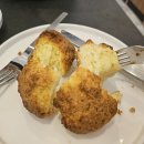 미정커피로스터스_안산 고잔신도시 핸드드립 맛집