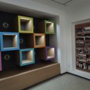 진위초등학교 이미지