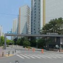 동탄지성로 이미지