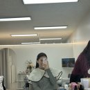 착한개조아 | 부산 웨딩 스냅촬영 가성비 메이크업샵 추천｜수영 모모스뷰티 내돈내산 후기