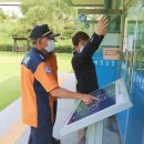 부여청담병원 이미지