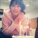 생일파티