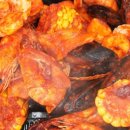 특별한농수산