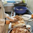 명인치과병원 이미지