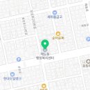 해도동행정복지센터(2층) 이미지