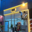 통삼국원박스 이미지