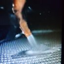 더 샵 크리닝 이미지