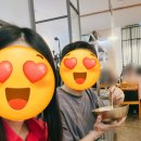 [2024 청주여행] 오는날// 지웰시티 아점, 수제빵연구소 수준당, 시댁 친정들렸다 집으로