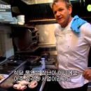 키친피콜로 네이버블로그