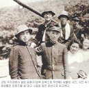 시의향기 - 윤동주 시인에 대한 증언들/ 시암송국민운동본부장 문길섭 이미지