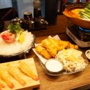 오렌찌 이미지