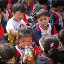 기암유치원 이미지