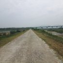 동문동 행정복지센터 이미지