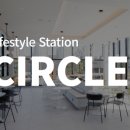 분당-271 이미지