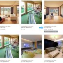 소노펠리체 비발디파크 | 가족이 2박3일 머물다 간, 강원 홍천 [소노펠리체 비발디파크] 후기 - 골드 스위트 파크뷰 (미취사 객실)