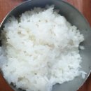 부산 해운대 시장 맛집 해물탕 , 충무해물산곰장어집으로 오세요!!