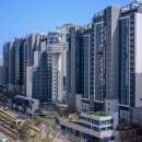 오티에르 이미지