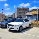 애니카랜드 서세종점 이미지