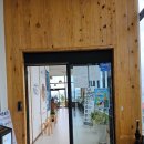 대판 | 부산 영도 꼬막비빔빕 맛집 올바릇식당 │ 바다뷰 보면서 먹는 꼬막육전대판 솔직후기